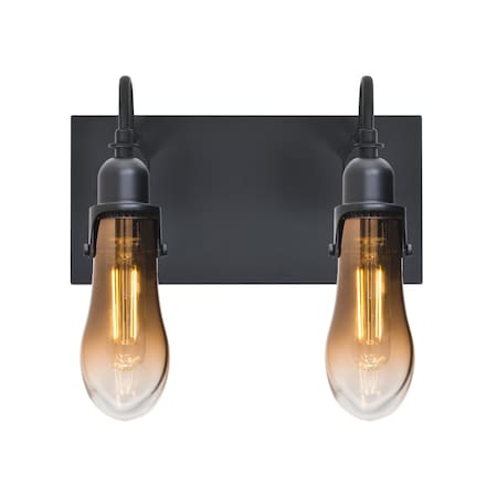 Besa Lighting
